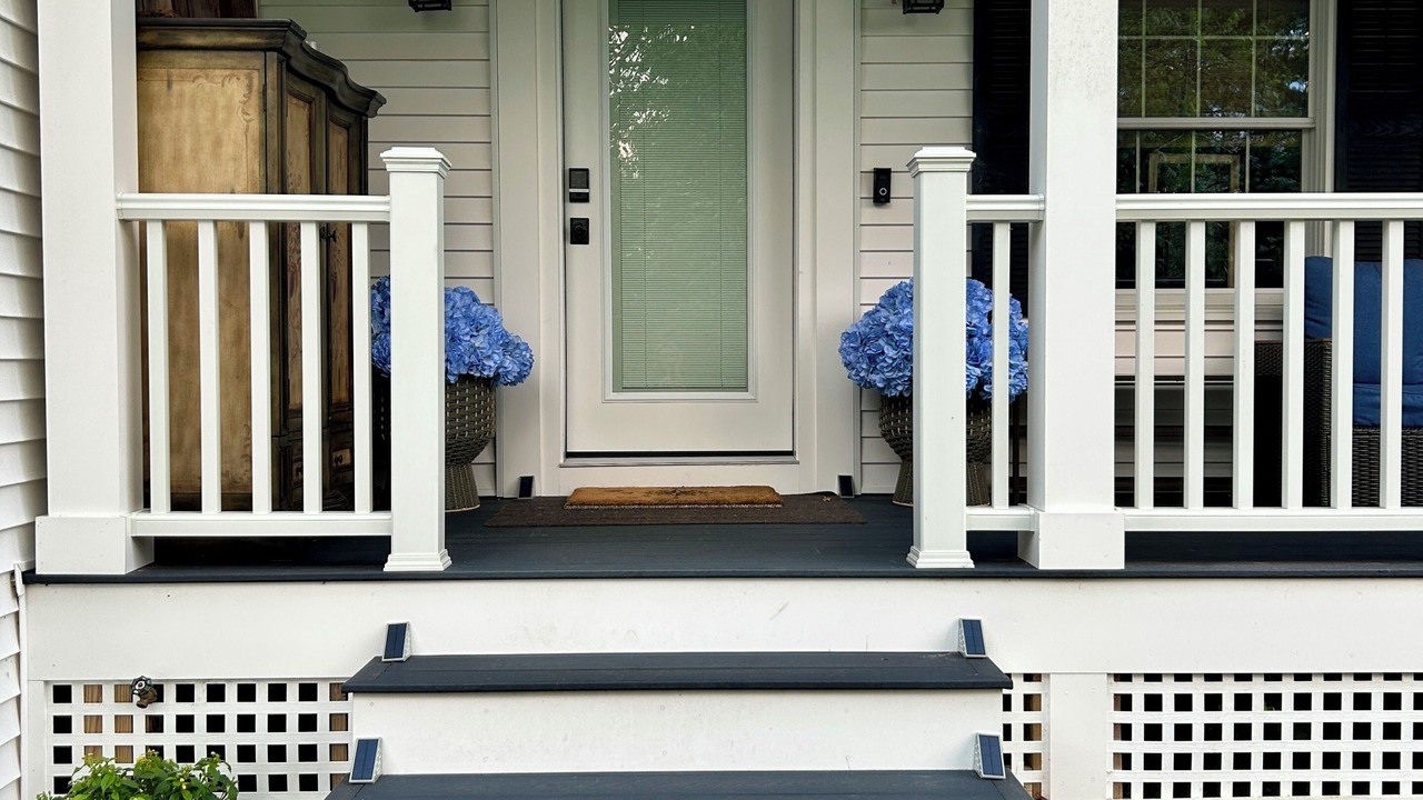 Photo of Outdoor in Westerly