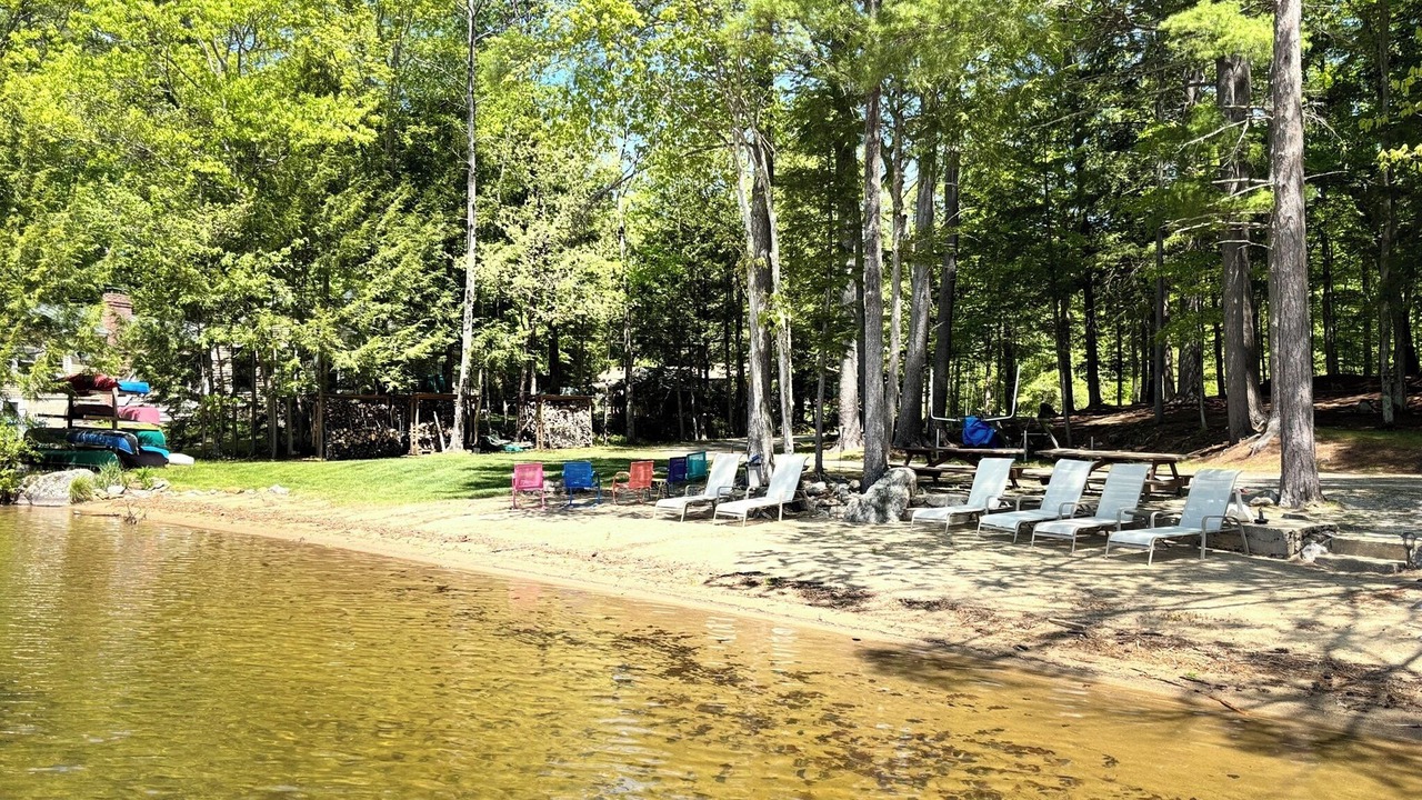Photo of Others in Franklin