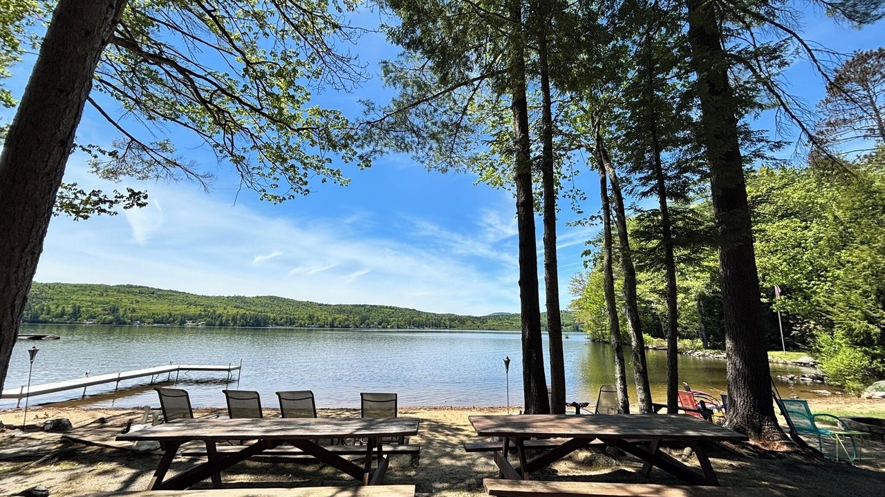Photo of Outdoor in Franklin