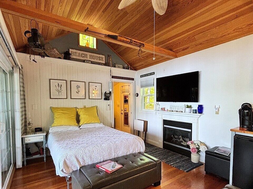Photo of Livingroom in Franklin
