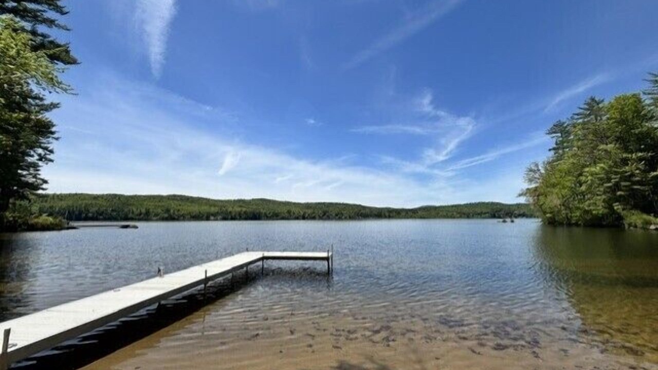 Photo of Outdoor in Franklin