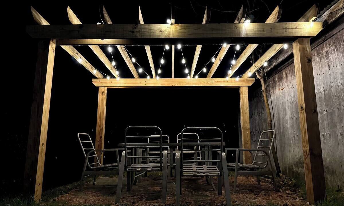 Photo of Outdoor in New Marlborough