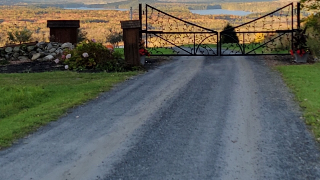 Photo of Others in Mount Vernon