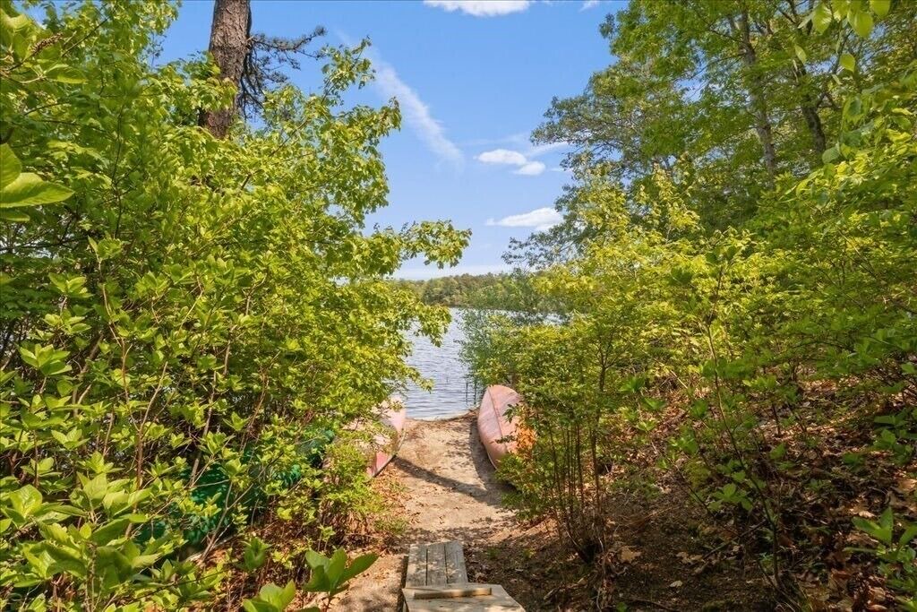 Photo of Others in Cotuit