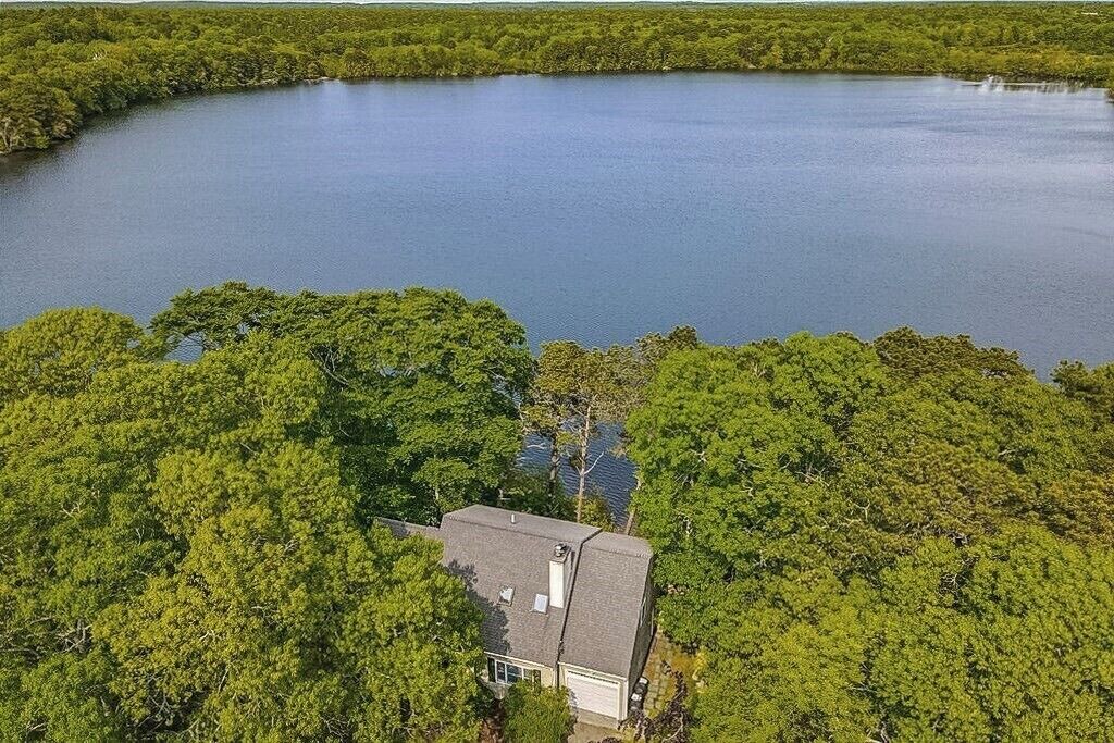 Photo of Outdoor in Cotuit