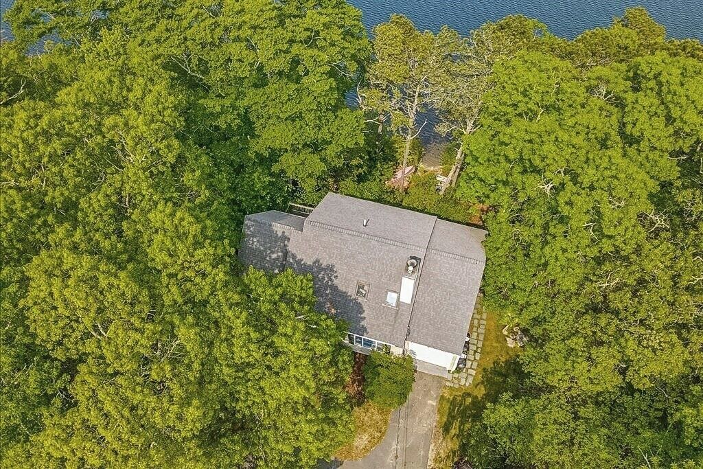 Photo of Outdoor in Cotuit