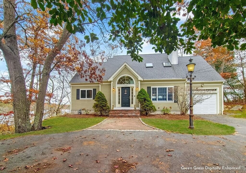 Photo of Outdoor in Cotuit