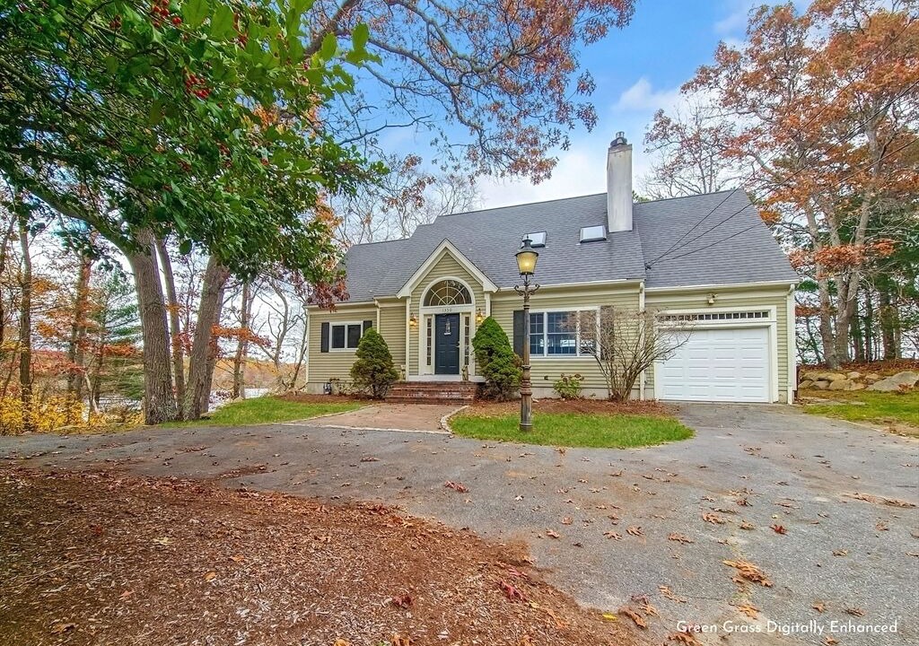 Photo of Outdoor in Cotuit