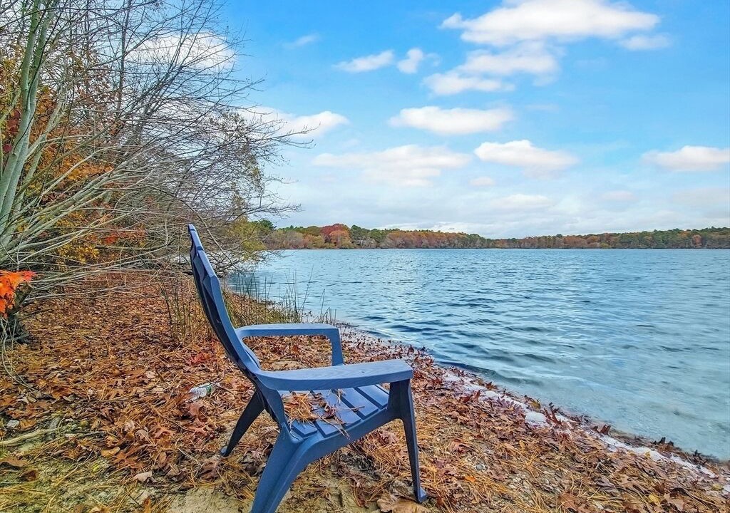 Photo of Outdoor in Cotuit