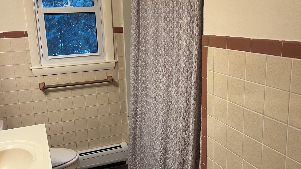 Photo of Bathroom in Portsmouth