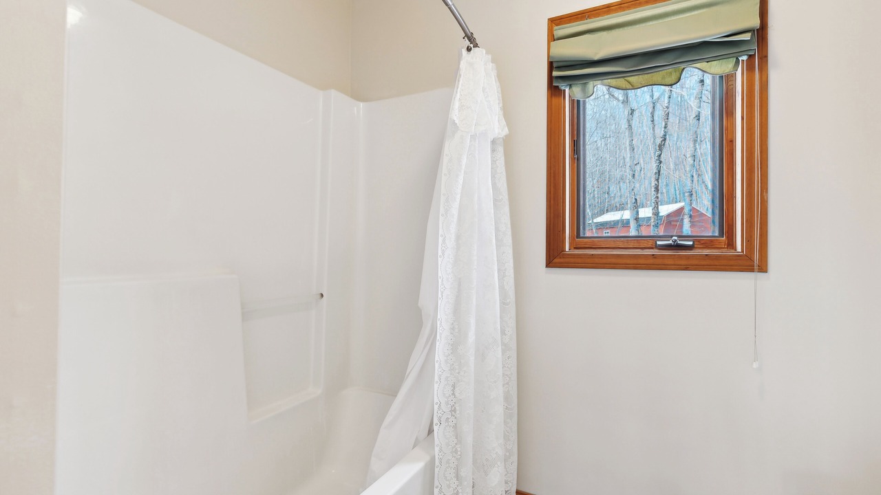 Photo of Bathroom in West Poland