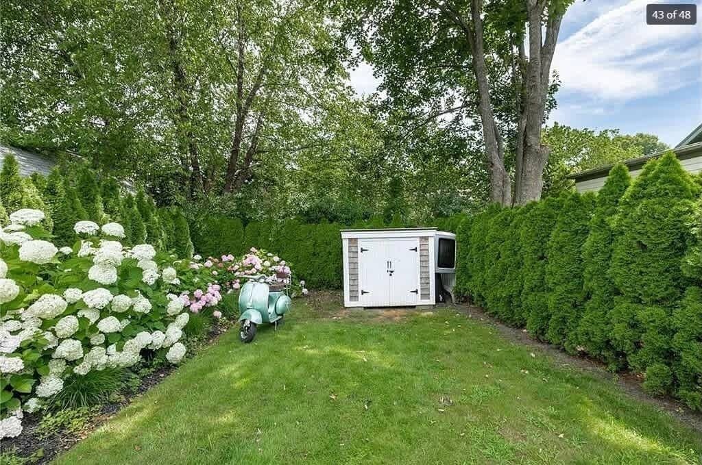 Photo of Outdoor in The Point