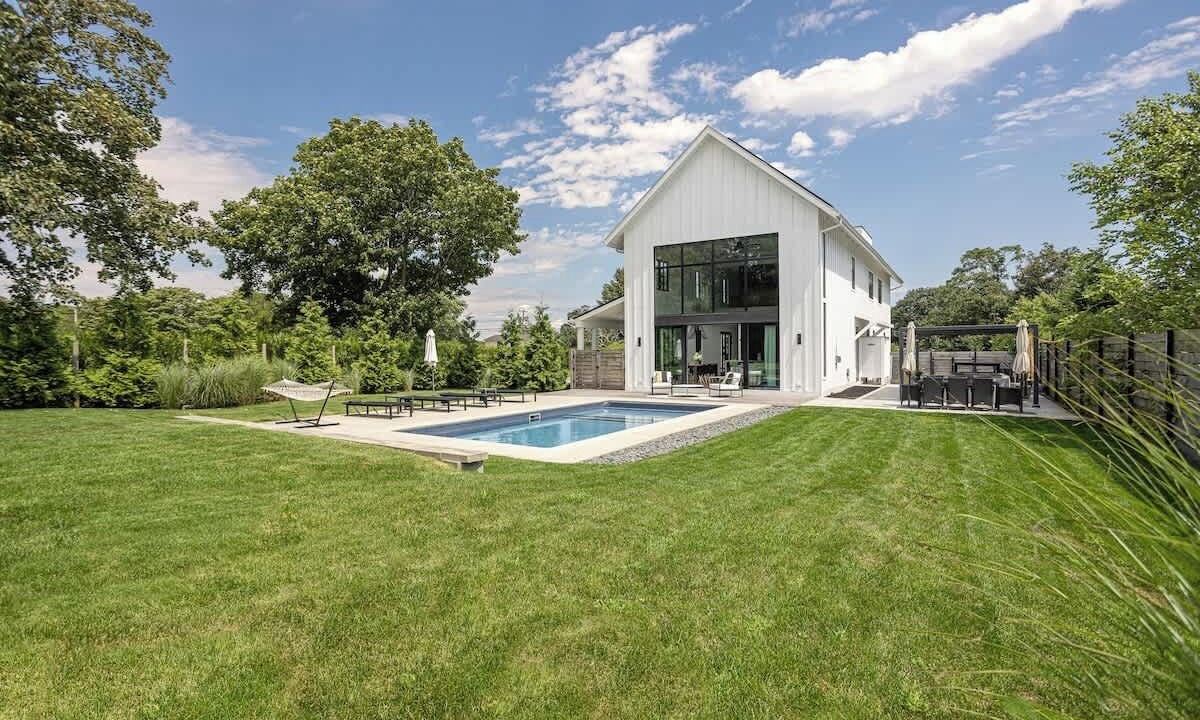 Photo of Outdoor in Middletown