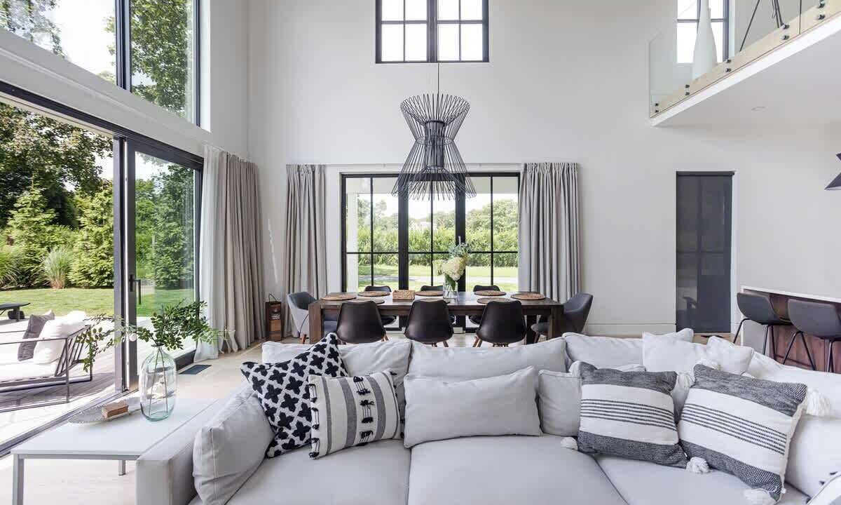 Photo of Livingroom in Middletown