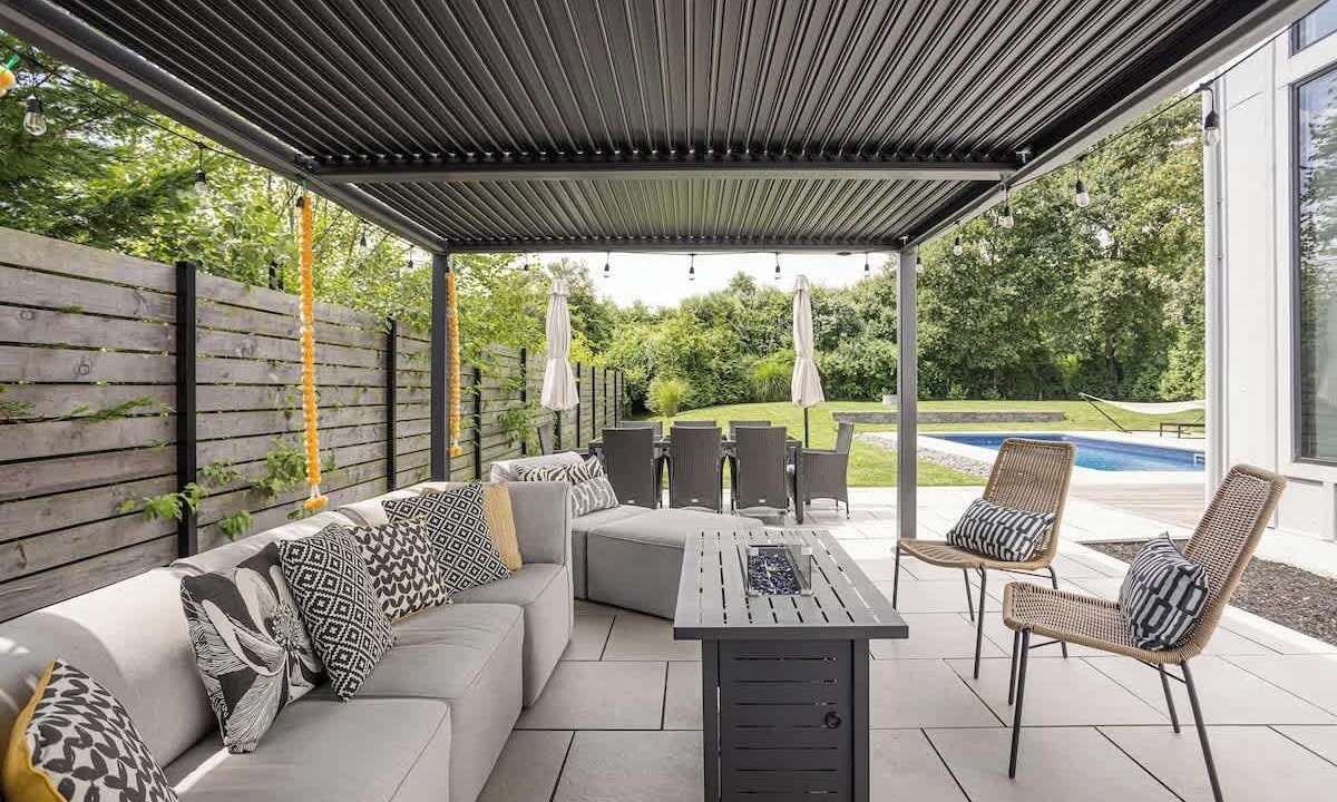 Photo of Outdoor in Middletown