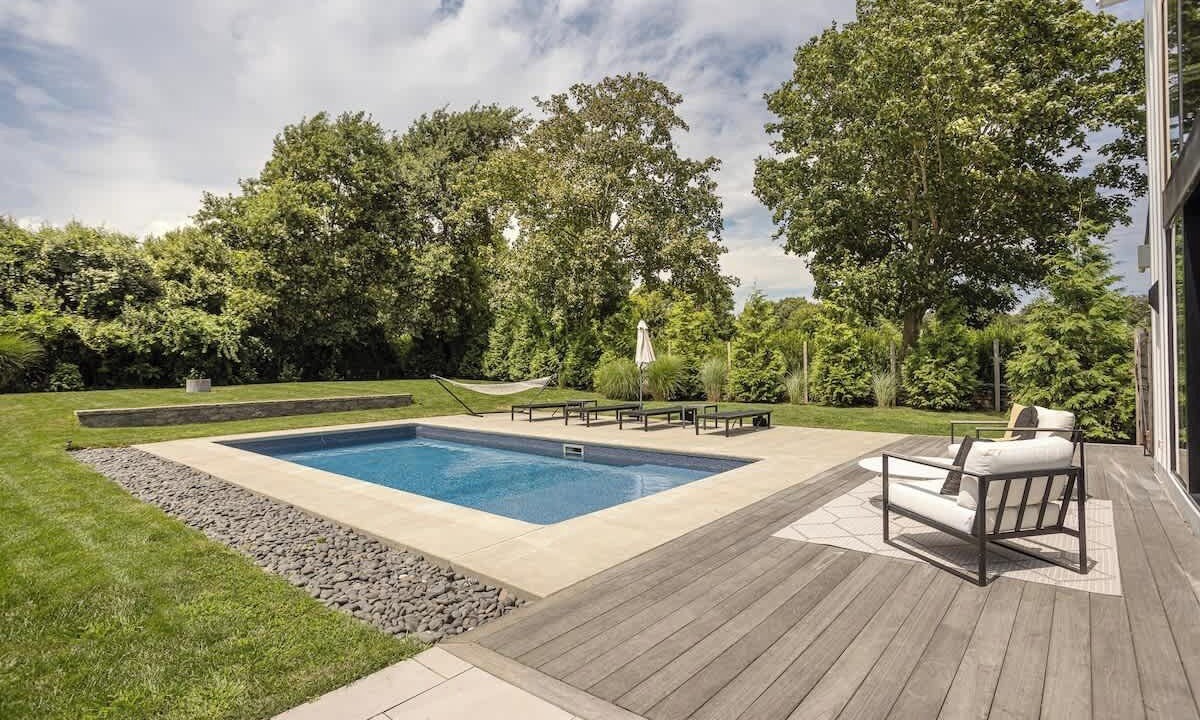 Photo of Outdoor in Middletown