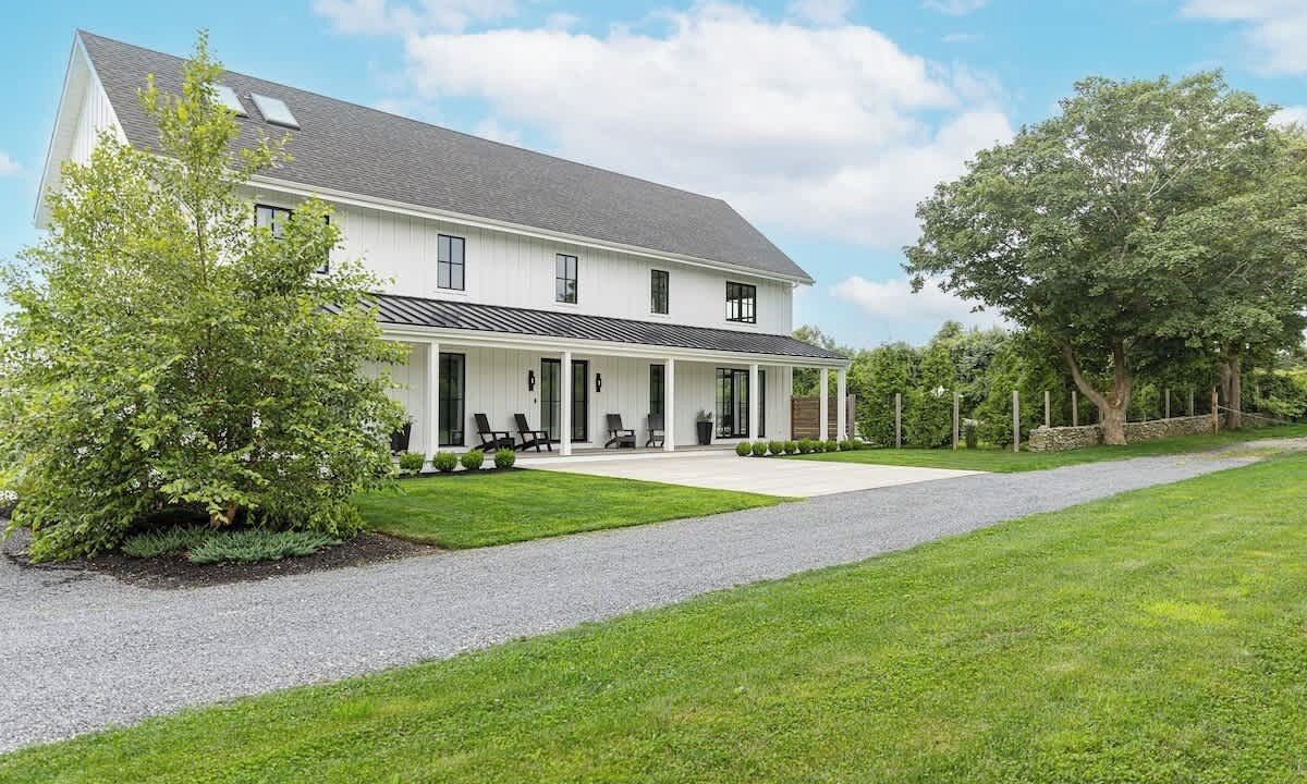Photo of Outdoor in Middletown