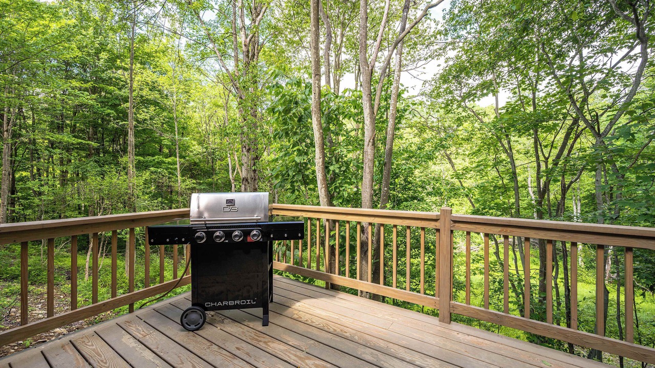 Photo of Outdoor in Great Valley