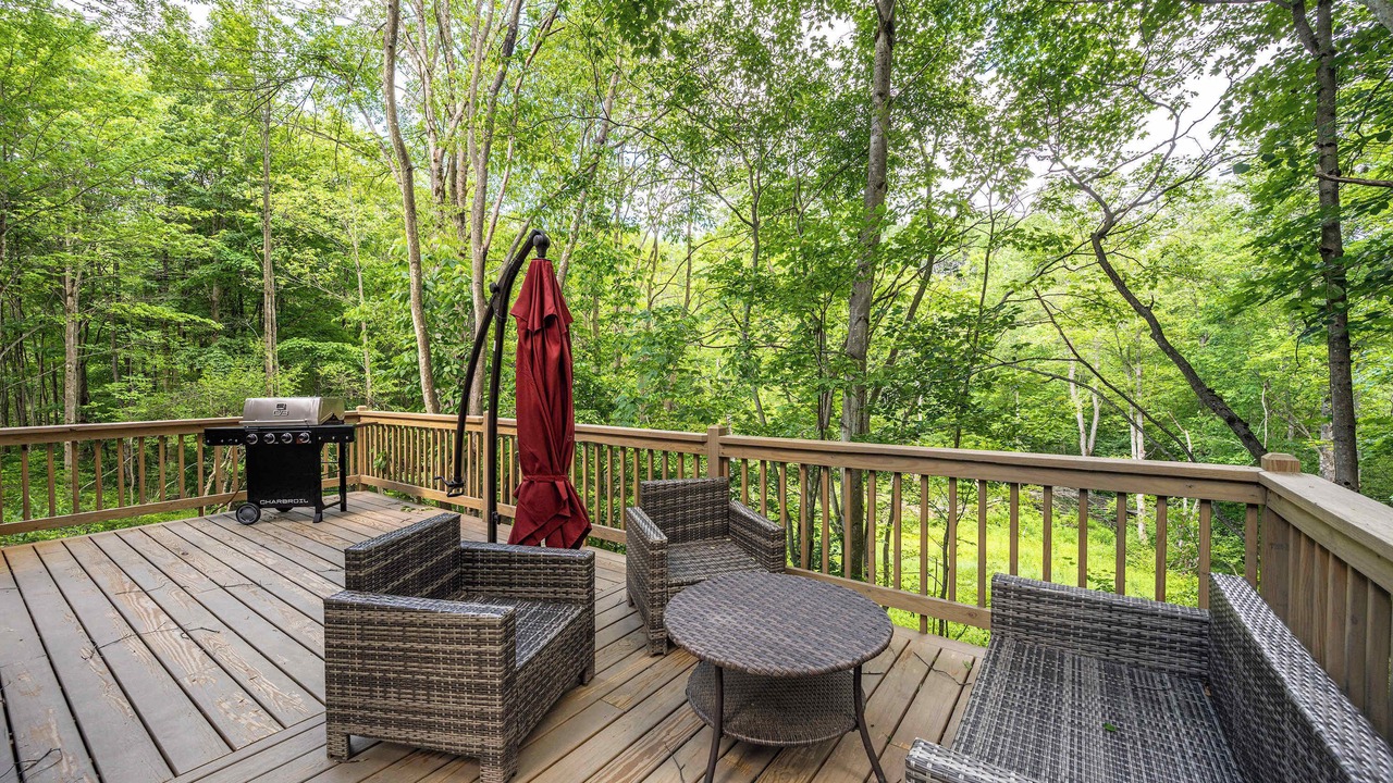 Photo of Outdoor in Great Valley