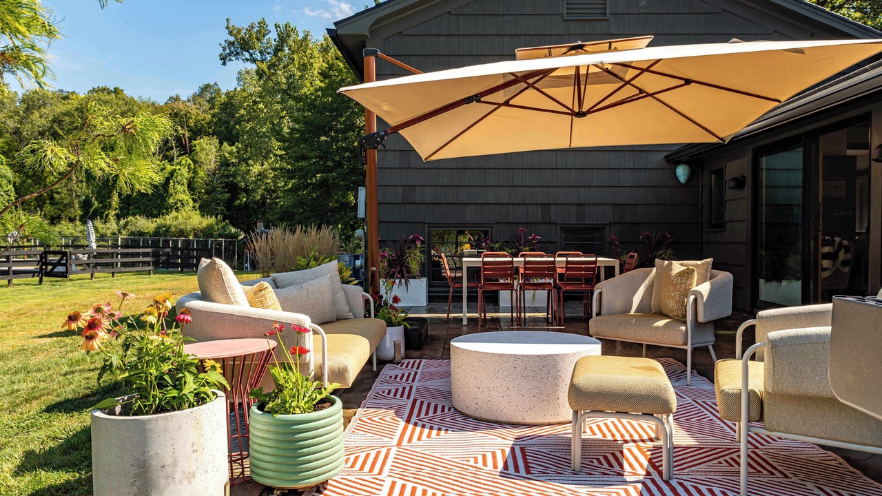 Photo of Outdoor in Pawling