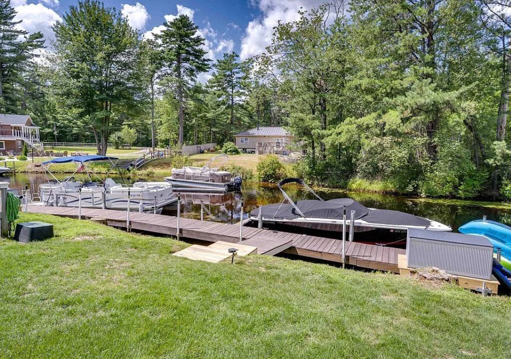 Photo of Others in Blueberry Estates