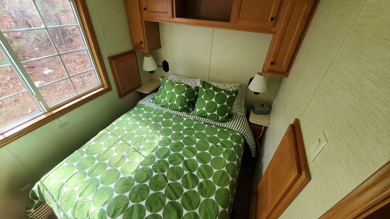 Photo of Bedroom in East Falmouth