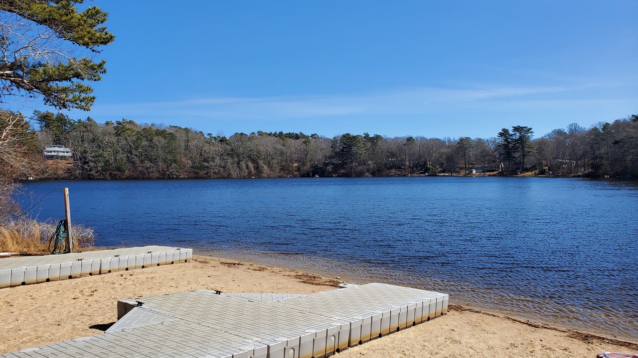 Photo of Others in East Falmouth