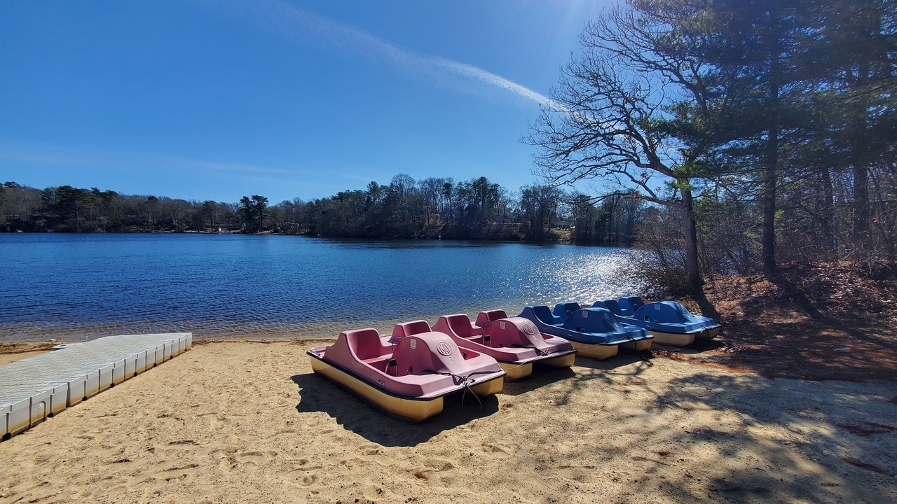 Photo of Others in East Falmouth