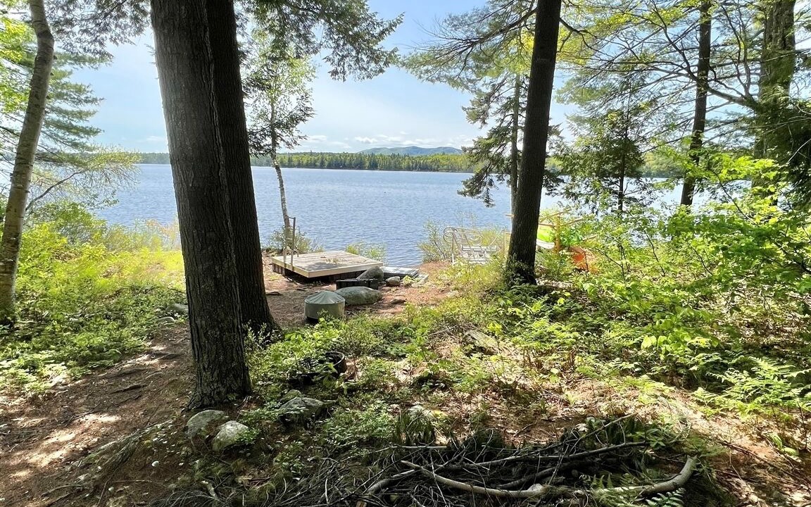 Photo of Others in Bridgton