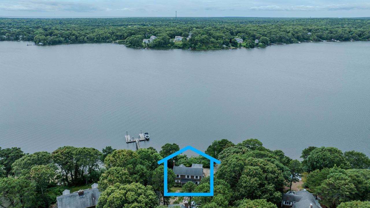 Photo of Outdoor in South Dennis