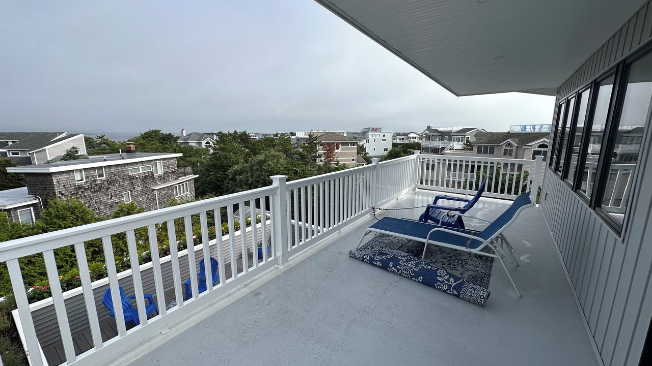 Photo of Outdoor in Loveladies