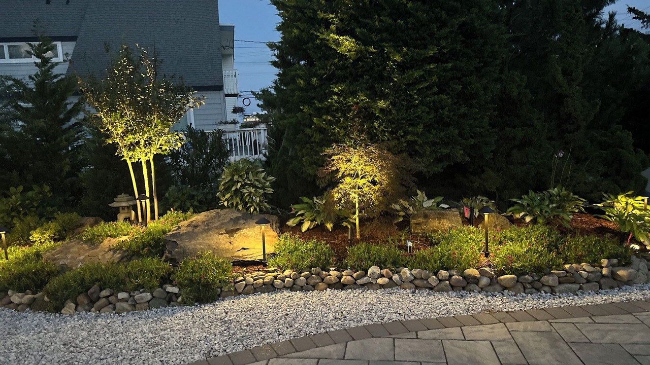 Photo of Outdoor in Loveladies