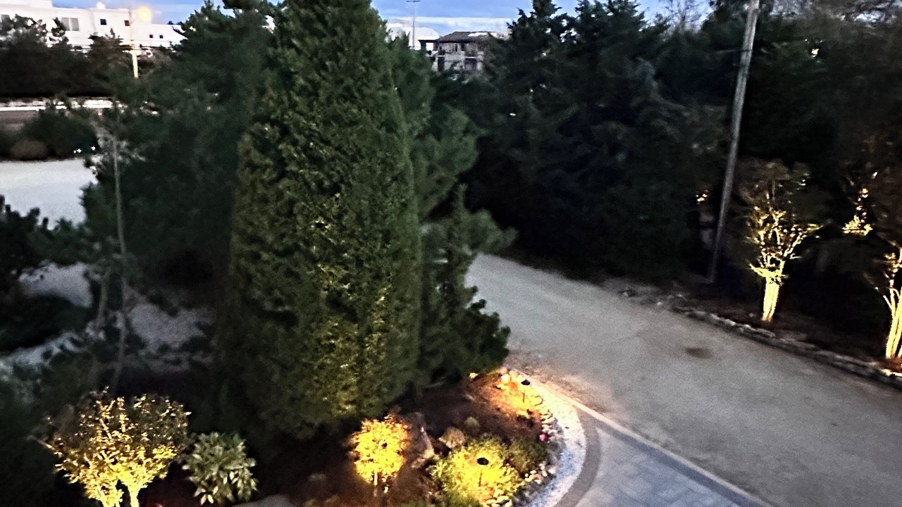Photo of Outdoor in Loveladies