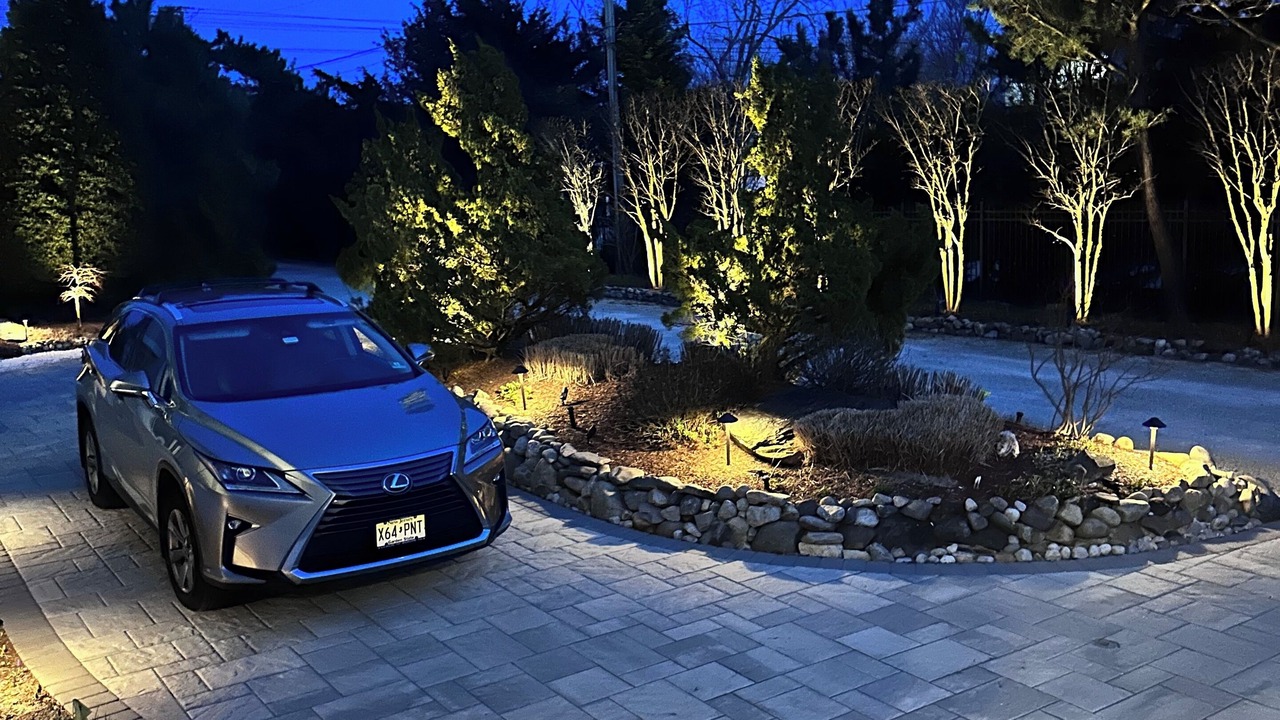 Photo of Outdoor in Loveladies