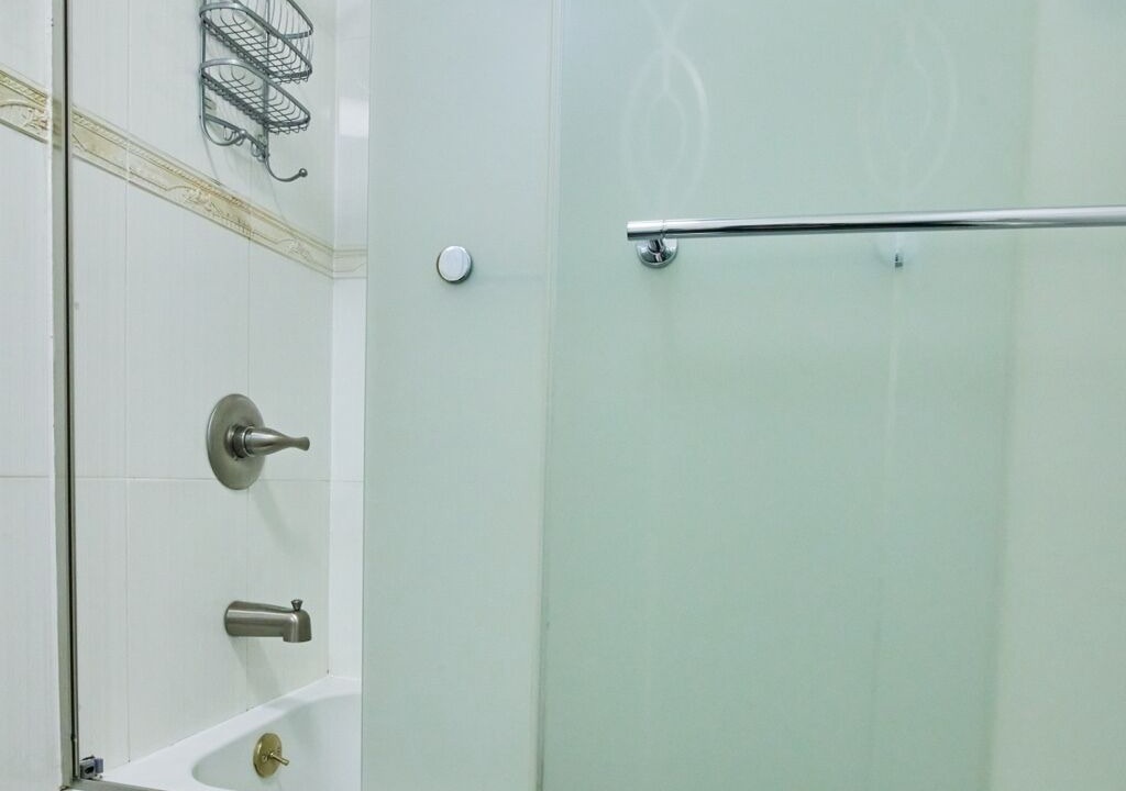 Photo of Bathroom in Queens