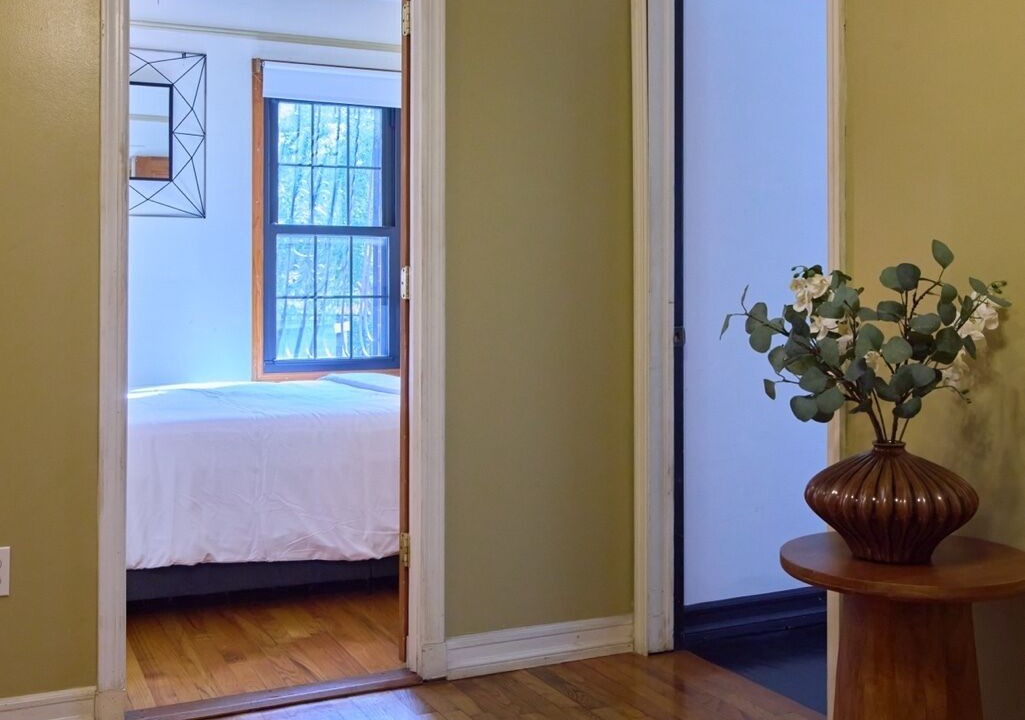 Photo of Bedroom in Queens