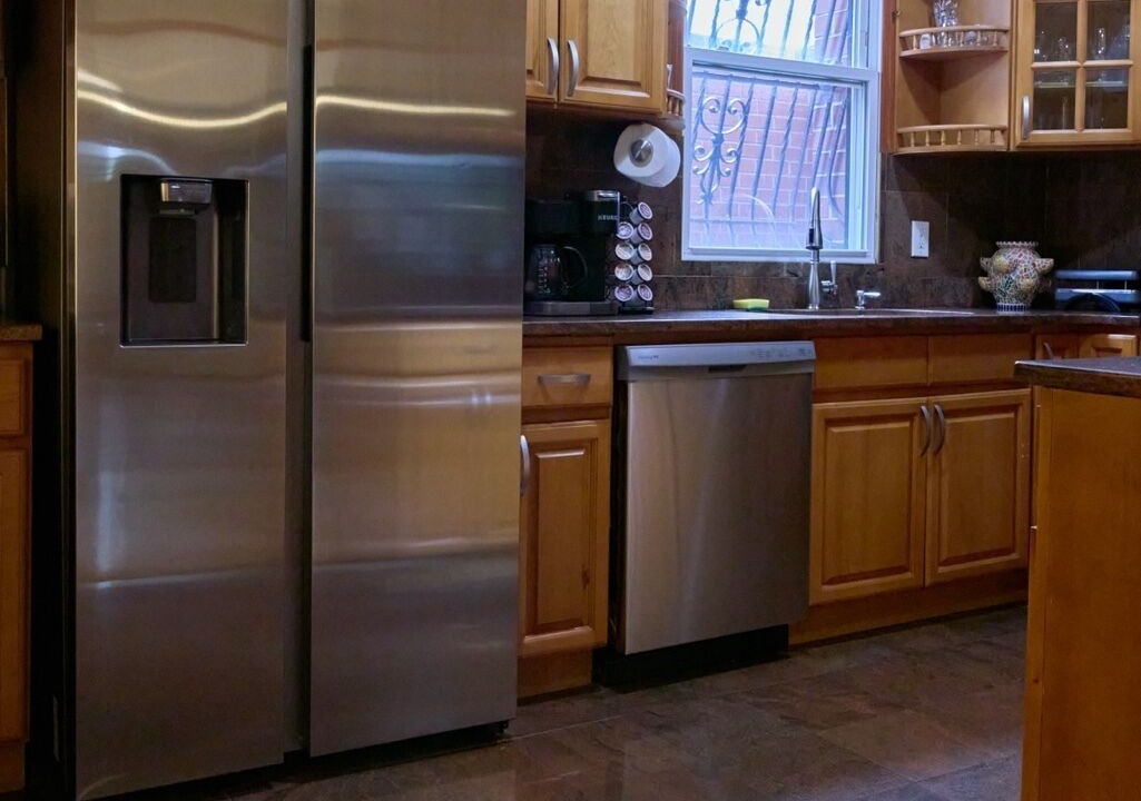 Photo of Kitchen in Queens
