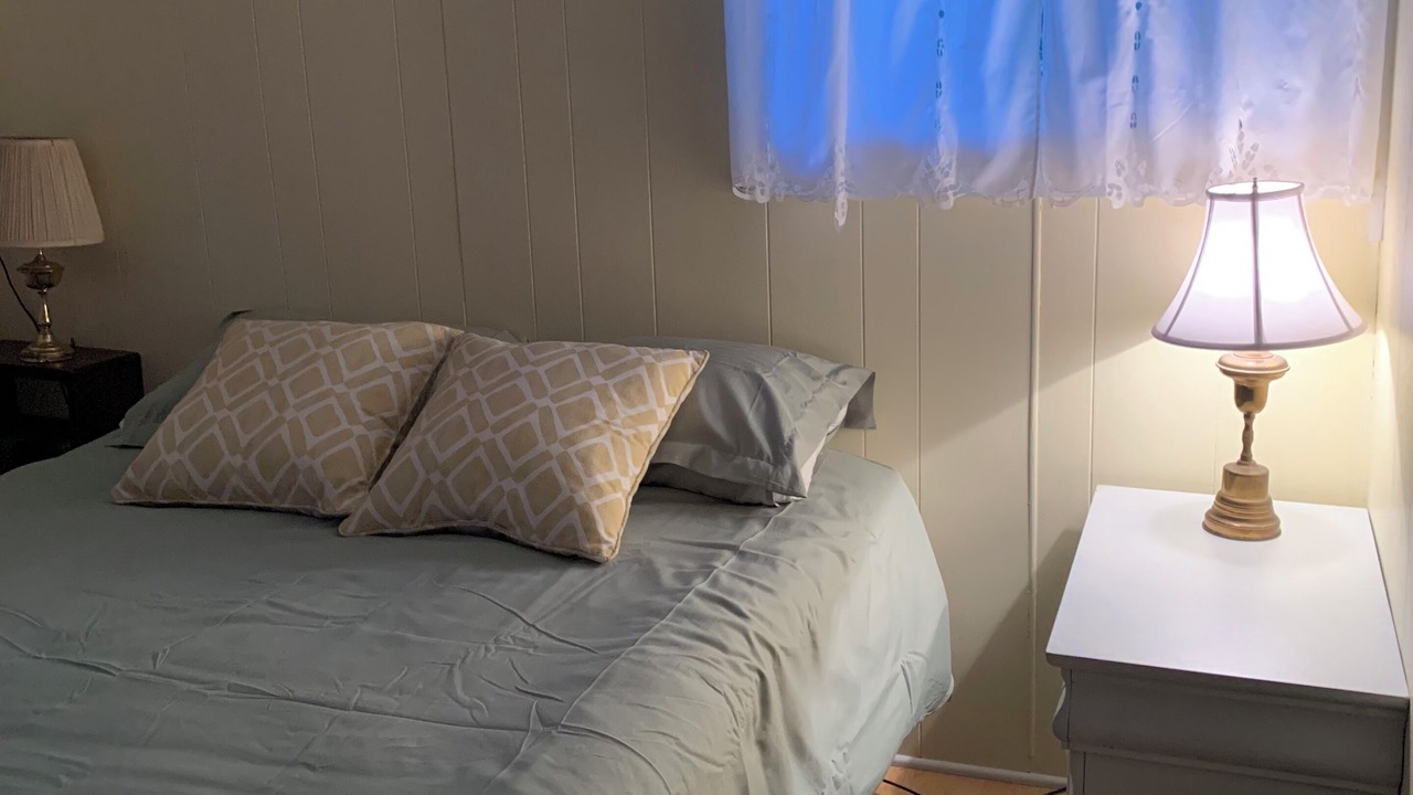Photo of Bedroom in Otis