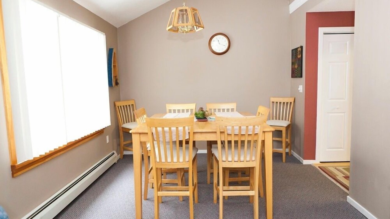 Photo of Livingroom in Bartlett