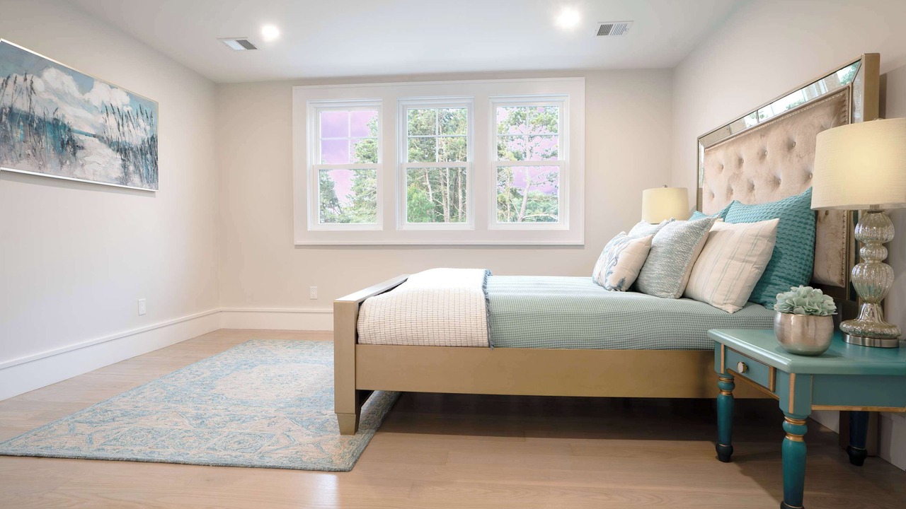 Photo of Bedroom in South Dennis