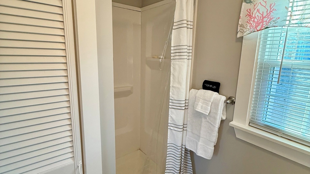 Photo of Bathroom in South Yarmouth