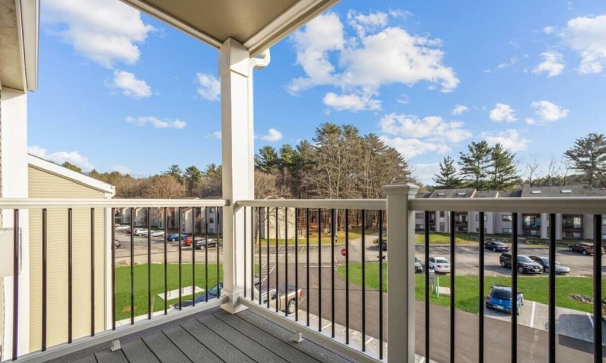 Photo of Outdoor in Portsmouth