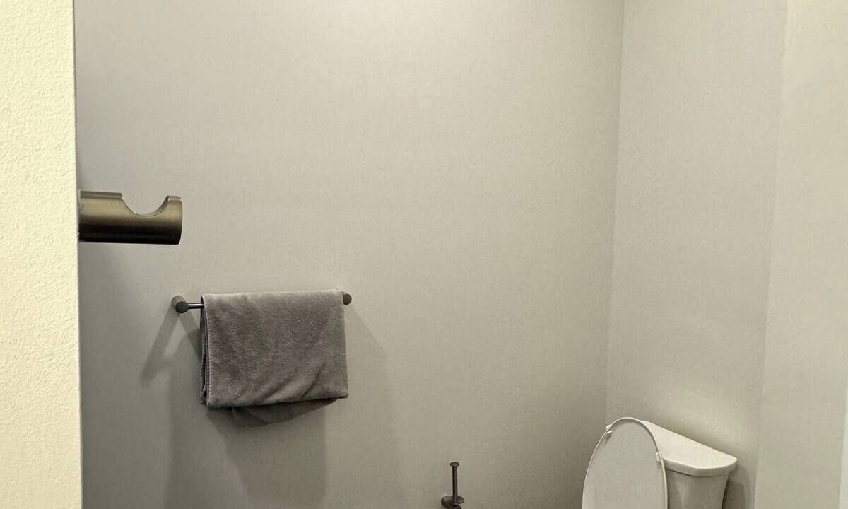 Photo of Bathroom in Portsmouth