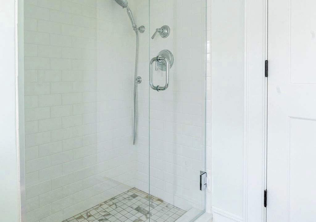 Photo of Bathroom in Ocean Drive