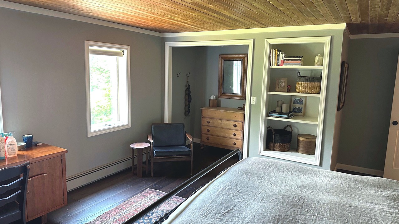 Photo of Others in Phippsburg