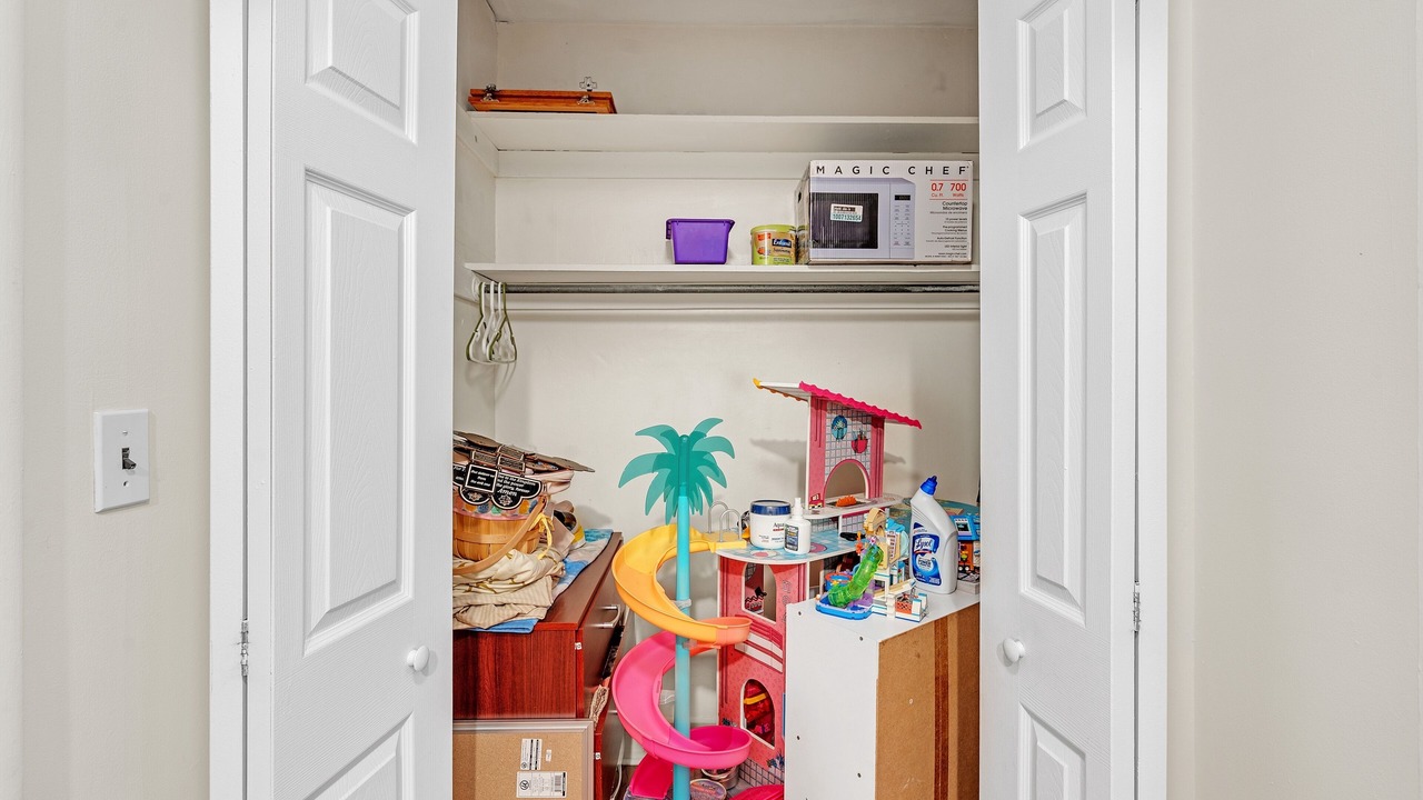 Photo of Kitchen in Waverly