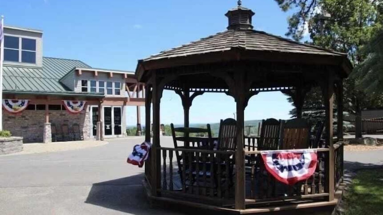 Photo of Outdoor in Rowland