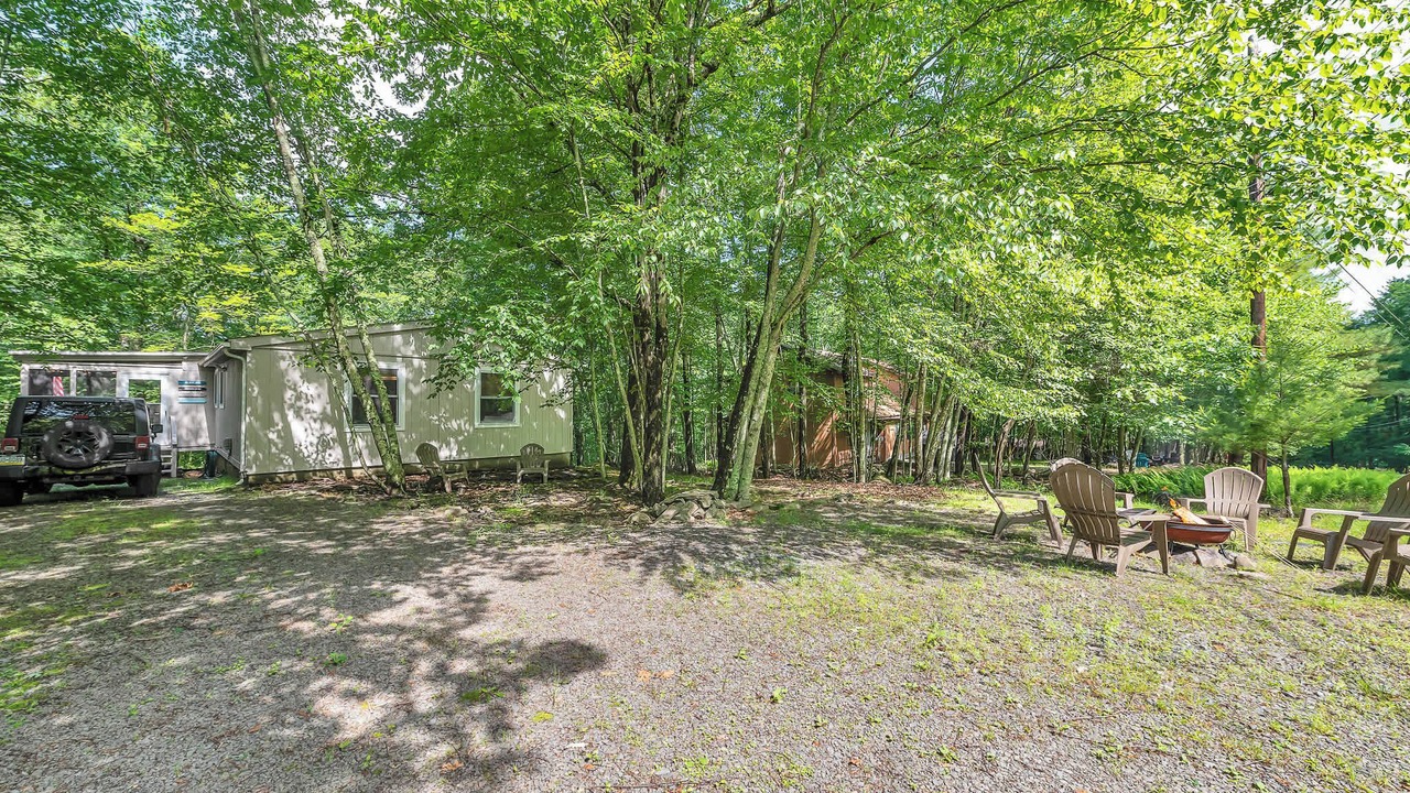 Photo of Outdoor in Rowland
