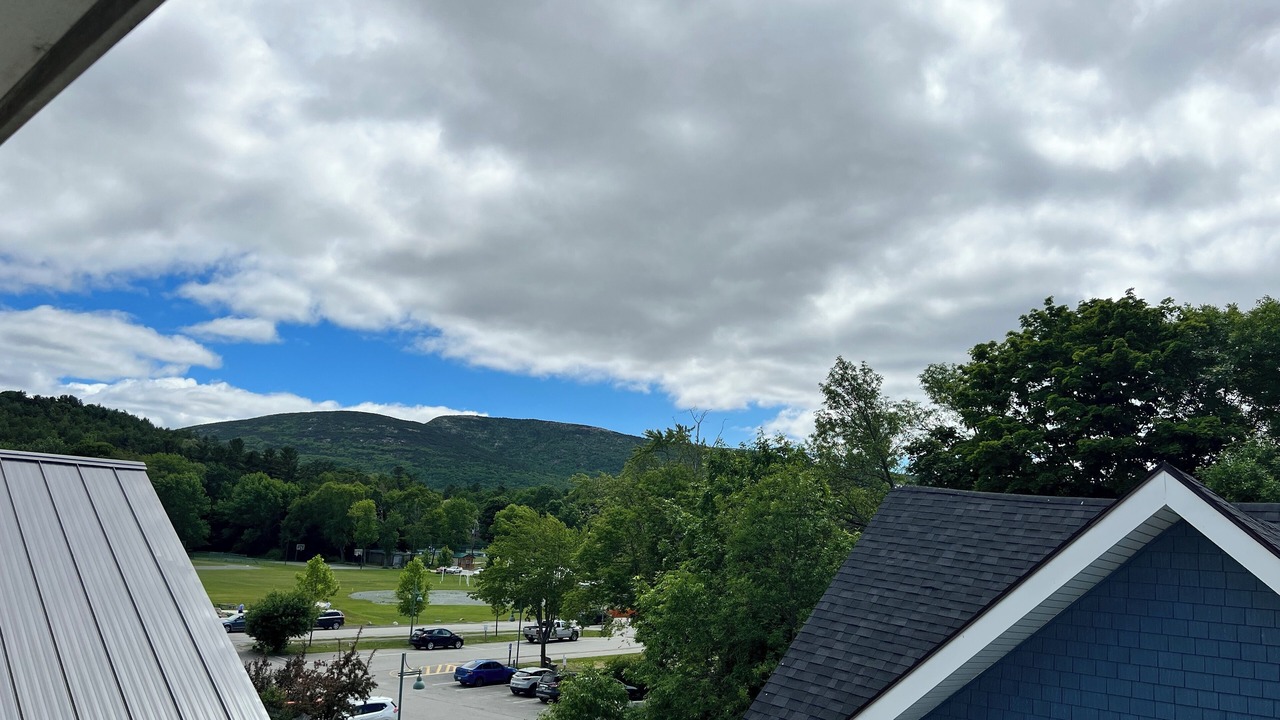 Photo of Others in Bar Harbor