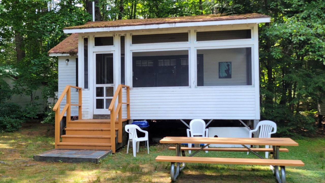 Photo of Others in North Sebago